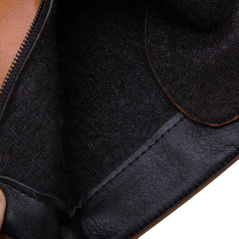 DP-265 KADIN TOPUKLU BOT