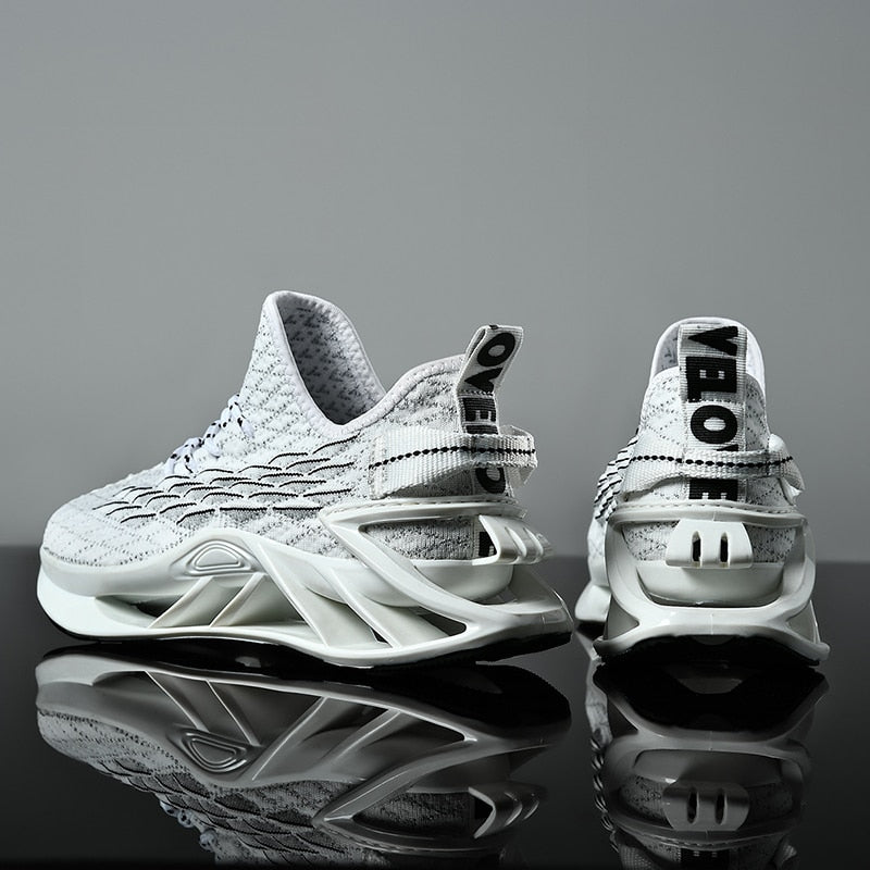 ERKEK SPOR AYAKKABI 632