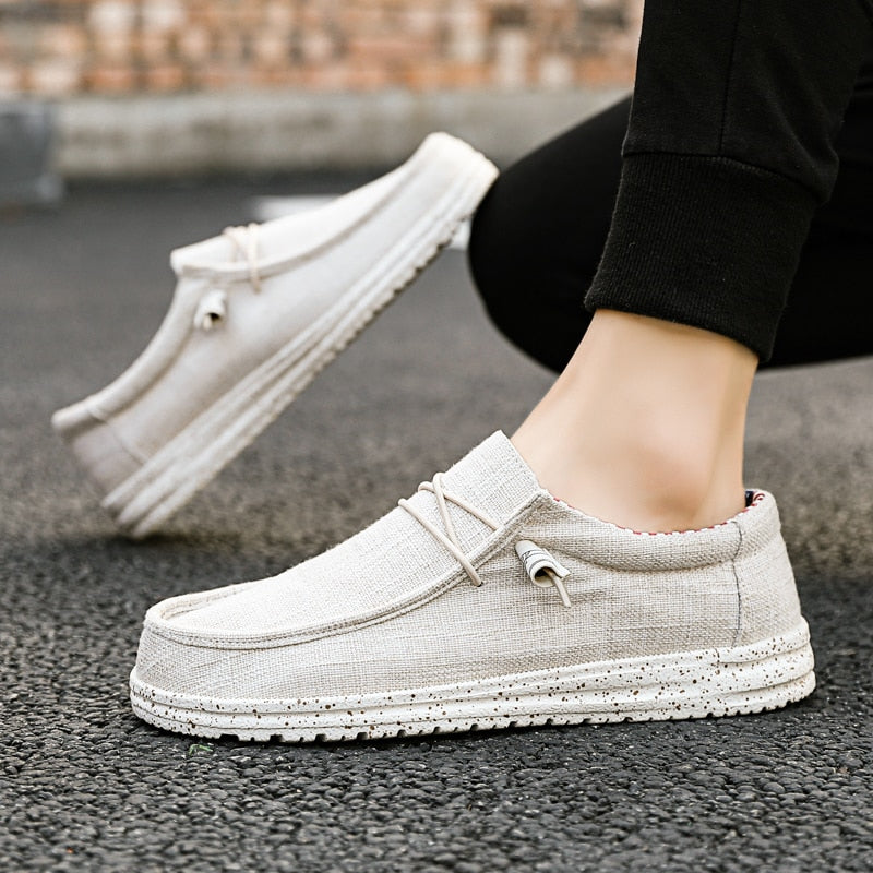 ERKEK SPOR AYAKKABI 631