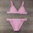  Pembe