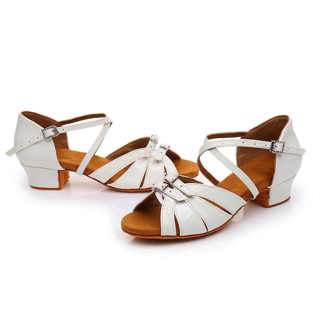 KADIN YAZ TARZ SANDALET 251