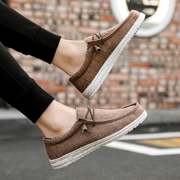 ERKEK SPOR AYAKKABI 631