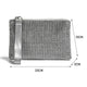  Siyah Clutch