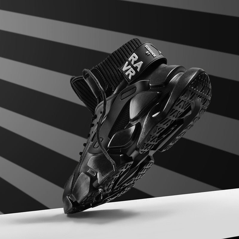 ERKEK SPOR AYAKKABI 626