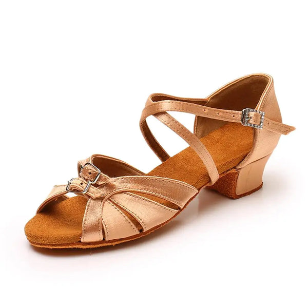 KADIN YAZ TARZ SANDALET 251