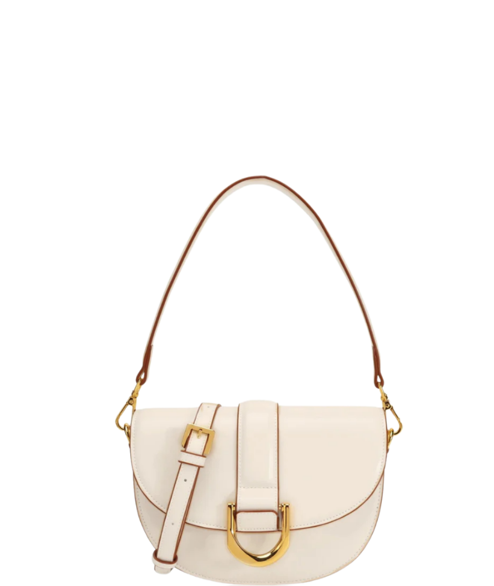 KADIN DERİ ÇANTA 173