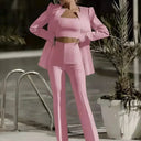  Pembe