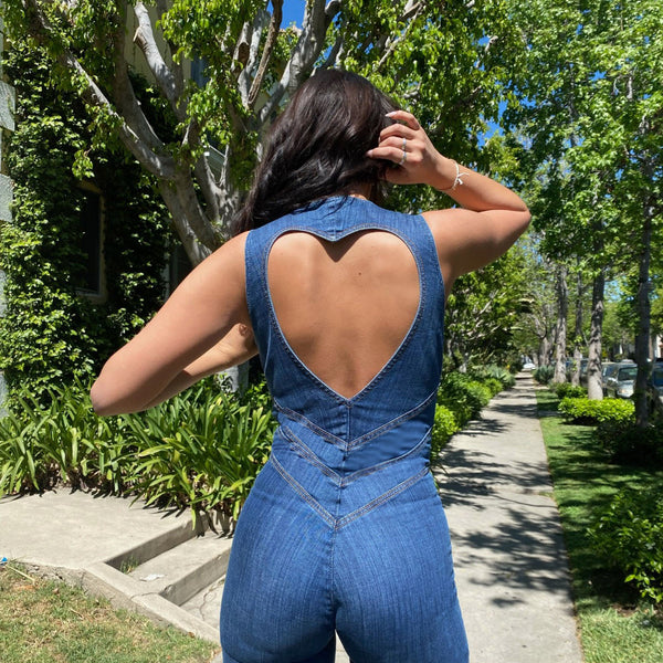 Alina™ - Kot Tulum