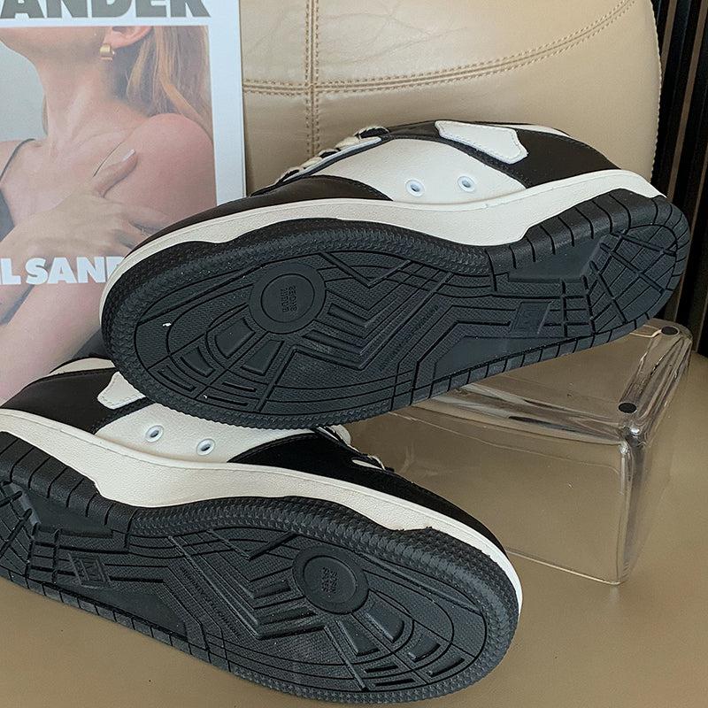 KADIN TARZ SPOR AYAKKABI 156