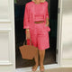  Pembe