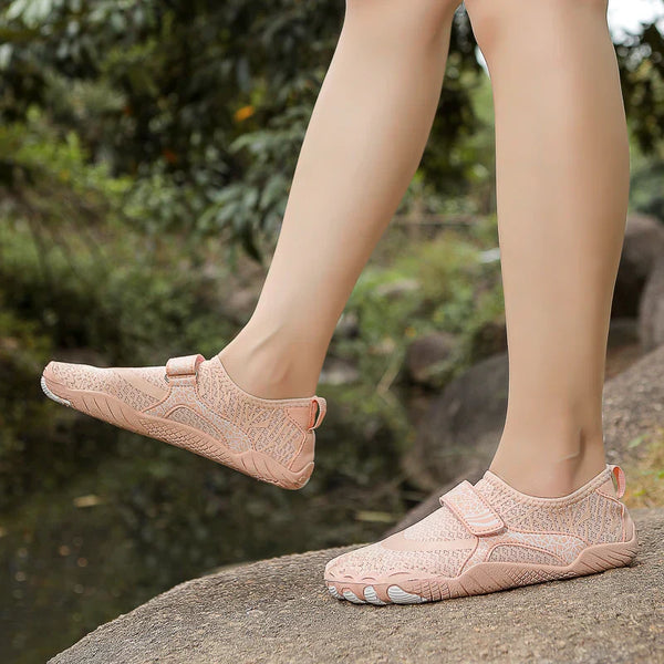 KADIN TARZ SPOR AYAKKABI 204