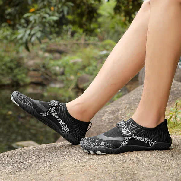 KADIN TARZ SPOR AYAKKABI 204