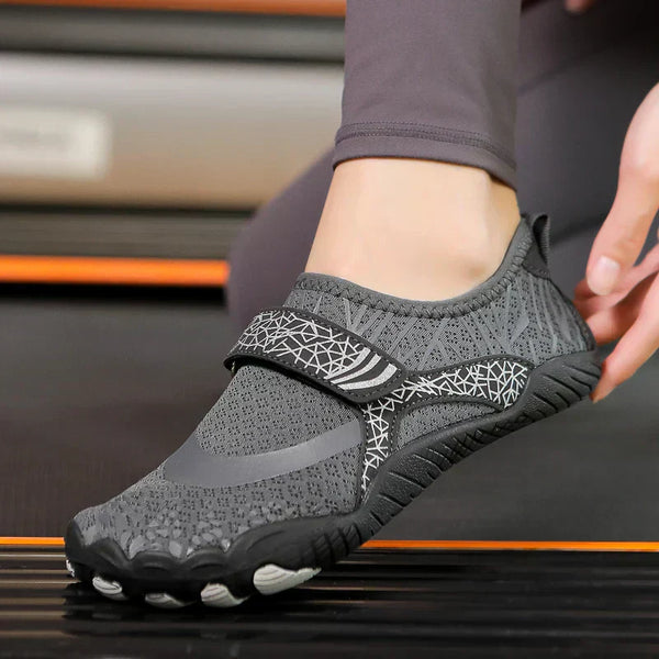 KADIN TARZ SPOR AYAKKABI 204