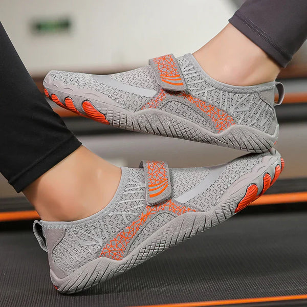 KADIN TARZ SPOR AYAKKABI 204