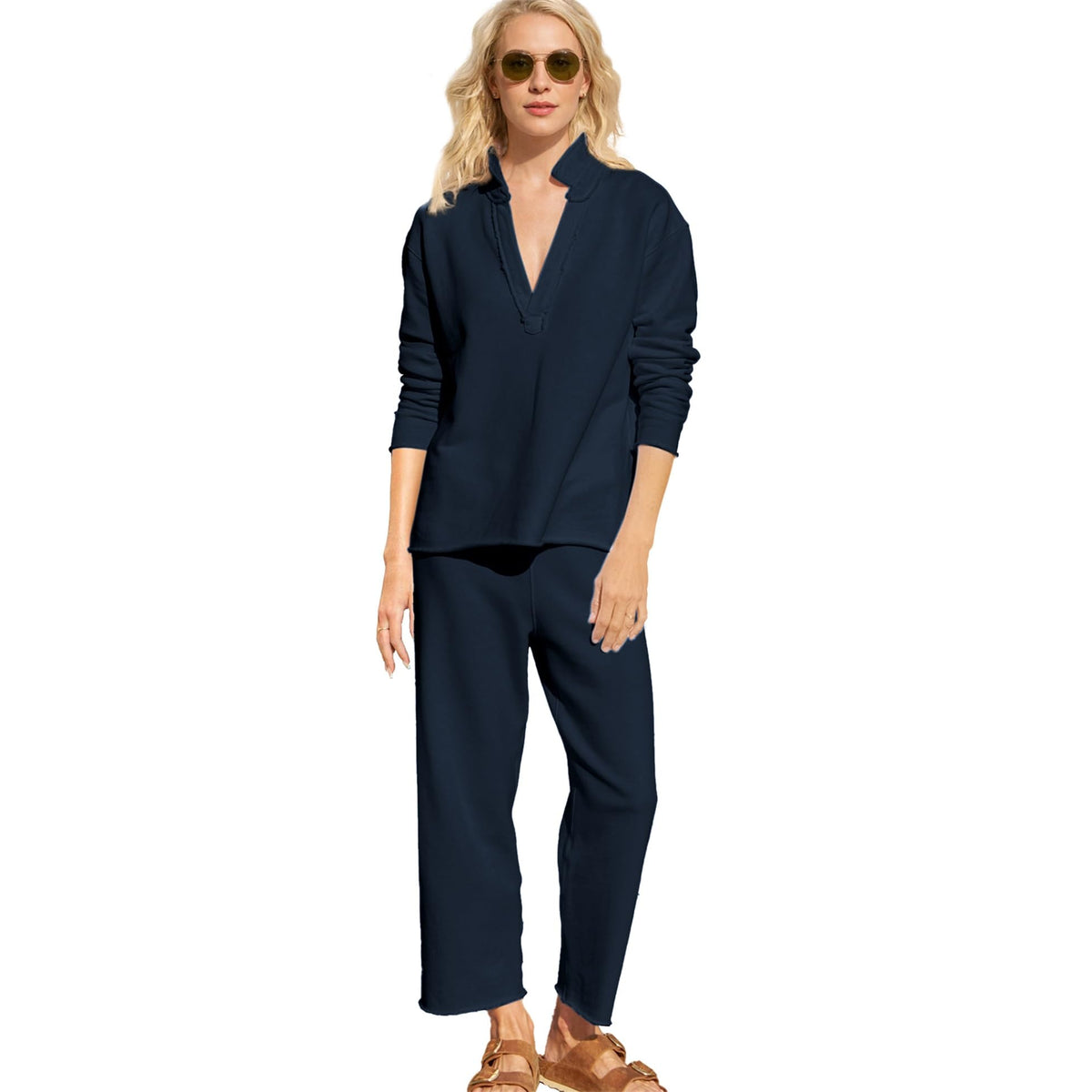 Nina™ - Rahat İkili Set