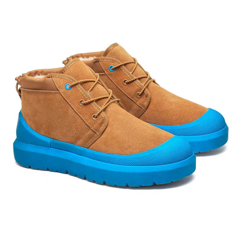 KADIN TARZ SPOR AYAKKABI 236