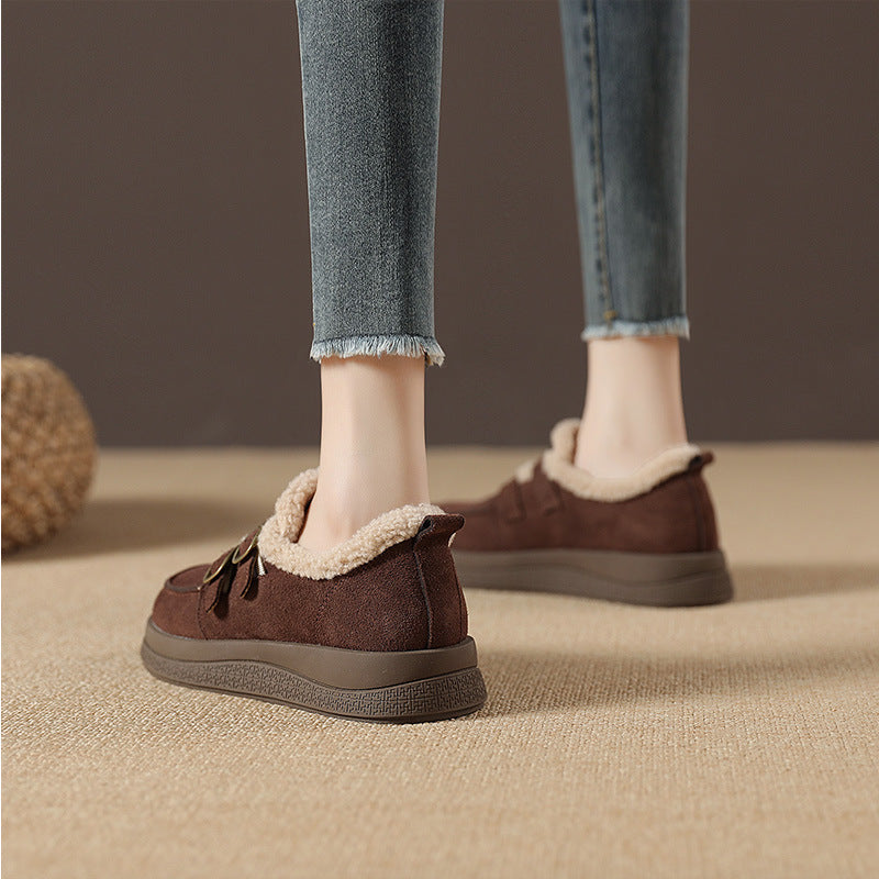 KADIN TARZ SPOR AYAKKABI 102