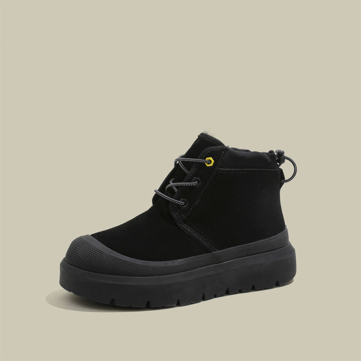 KADIN TARZ SPOR AYAKKABI 236