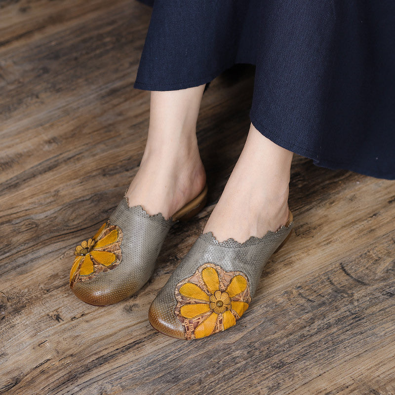 KADIN DERİ TERLİK 248