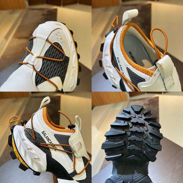 KADIN TARZ SPOR AYAKKABI 235