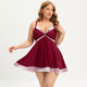  Bordo