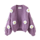  Mor