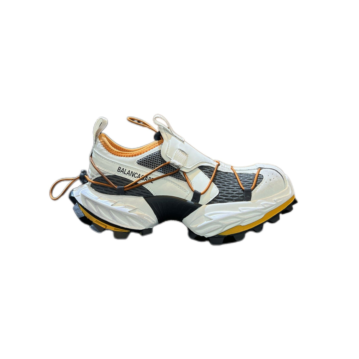 KADIN TARZ SPOR AYAKKABI 235