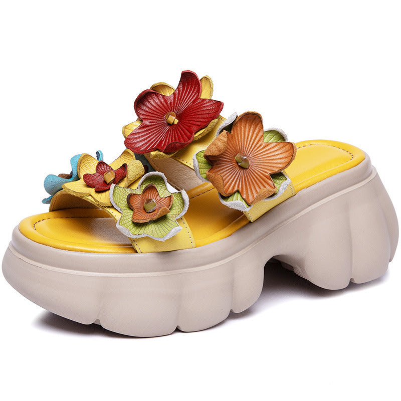 KADIN TARZ TERLİK 245