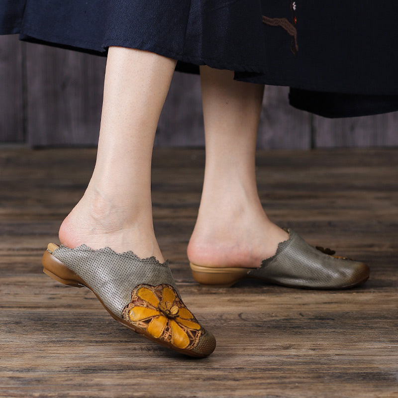 KADIN DERİ TERLİK 248