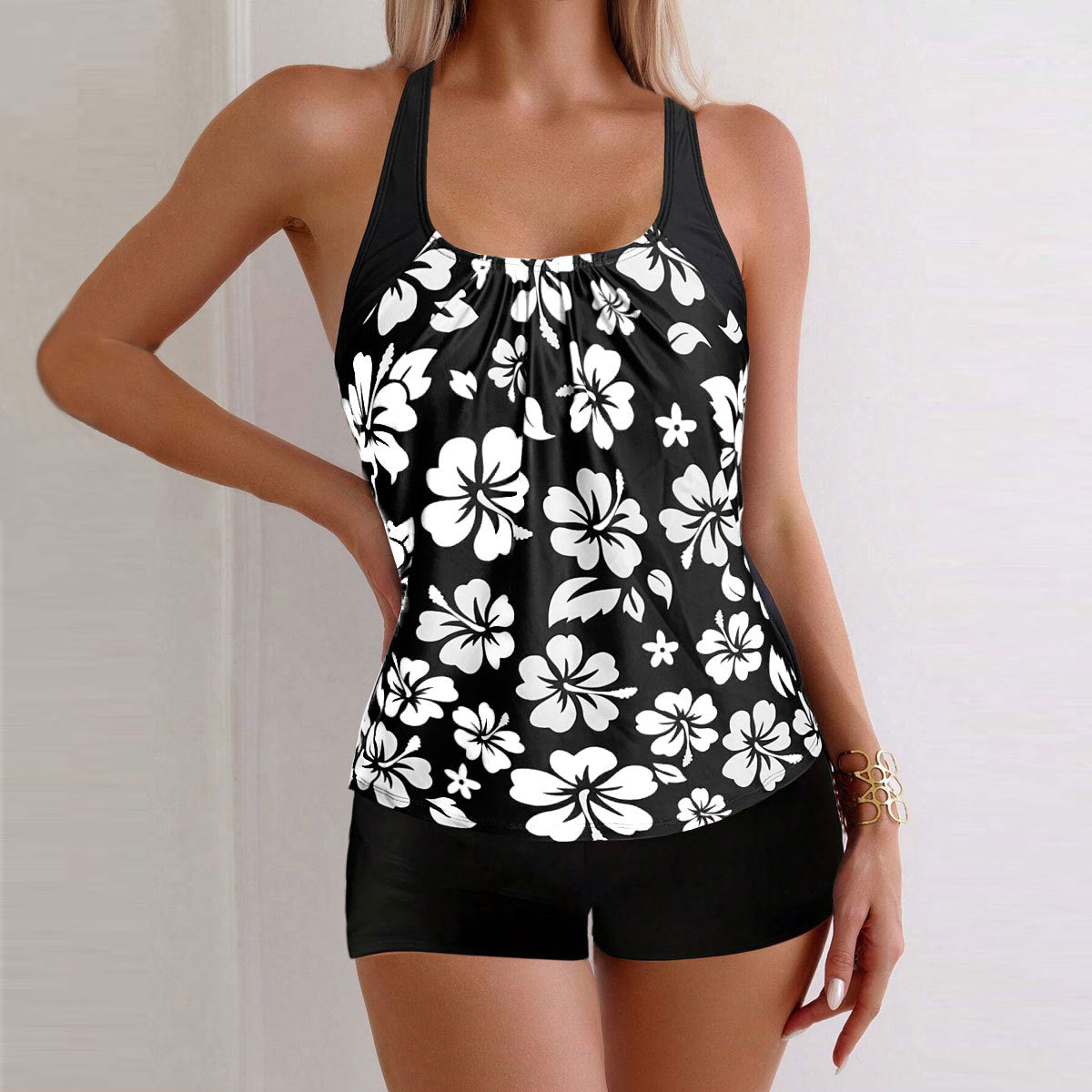 Serenity Swim Mayo