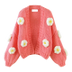  Pembe