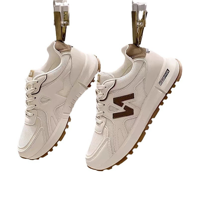 KADIN TARZ SPOR AYAKKABI 103