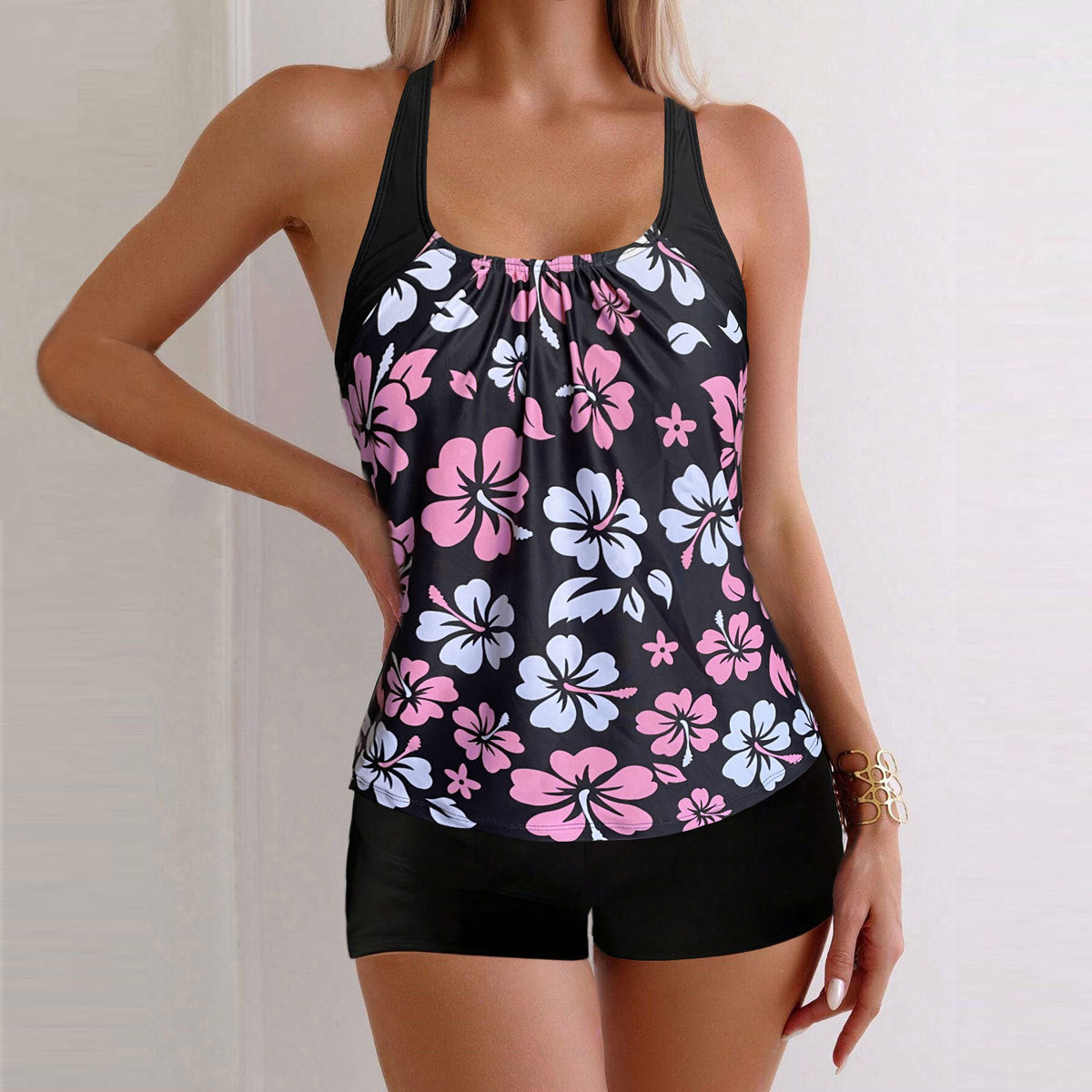Serenity Swim Mayo