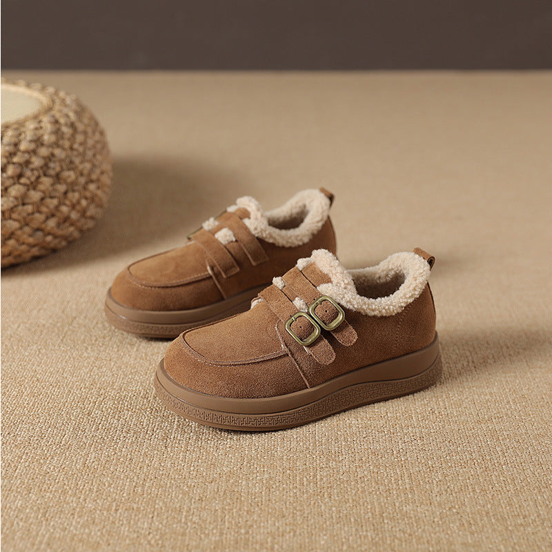 KADIN TARZ SPOR AYAKKABI 102