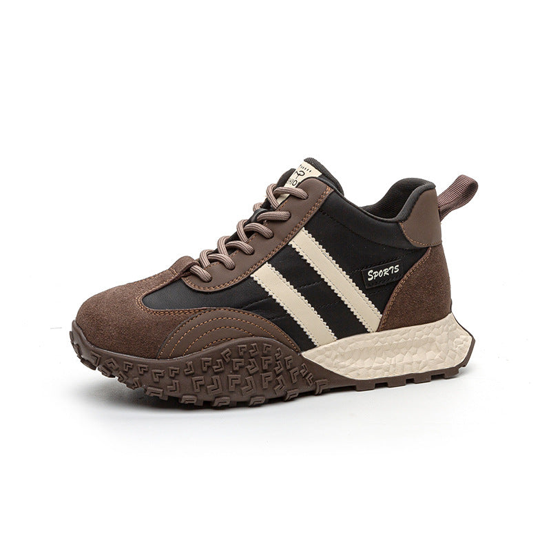 KADIN TARZ SPOR AYAKKABI 233