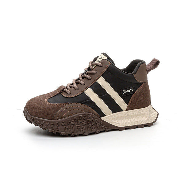 KADIN TARZ SPOR AYAKKABI 233