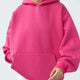  Pembe Kırmızı