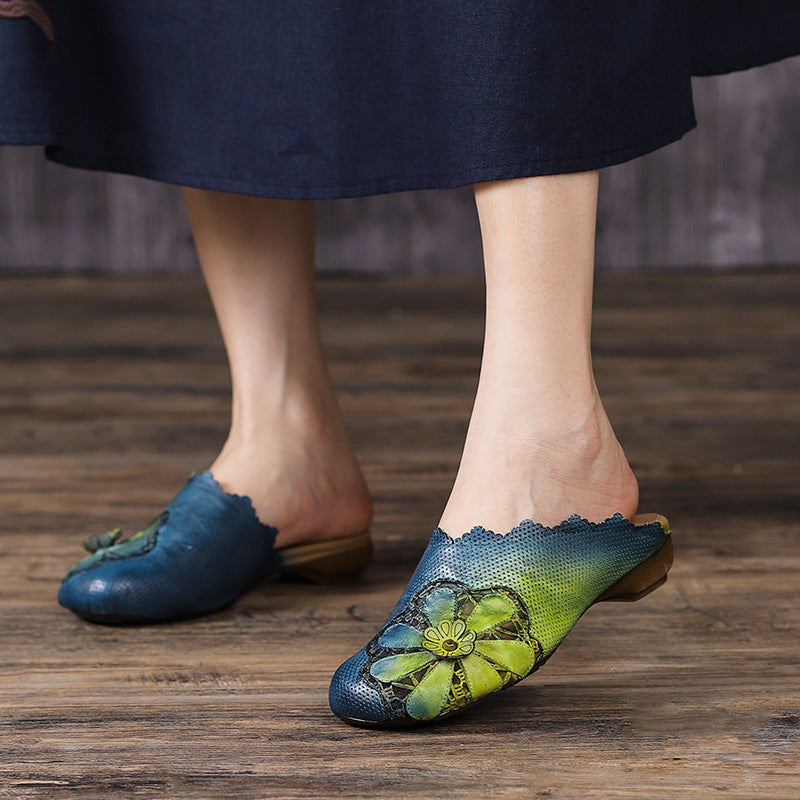 KADIN DERİ TERLİK 248