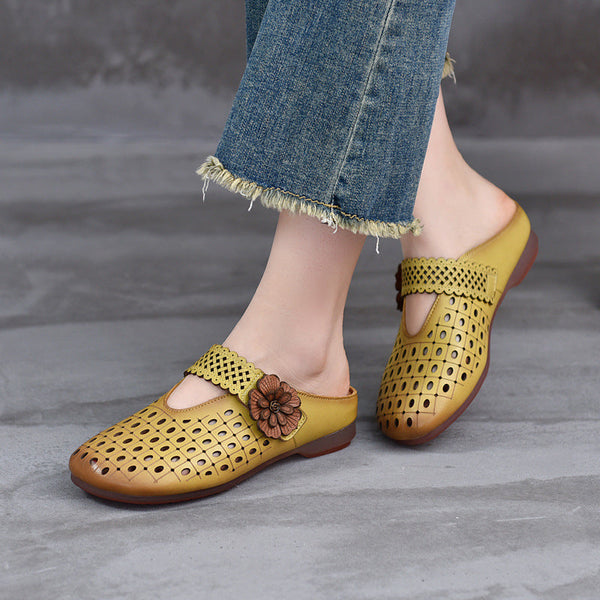 KADIN DERİ TERLİK 256