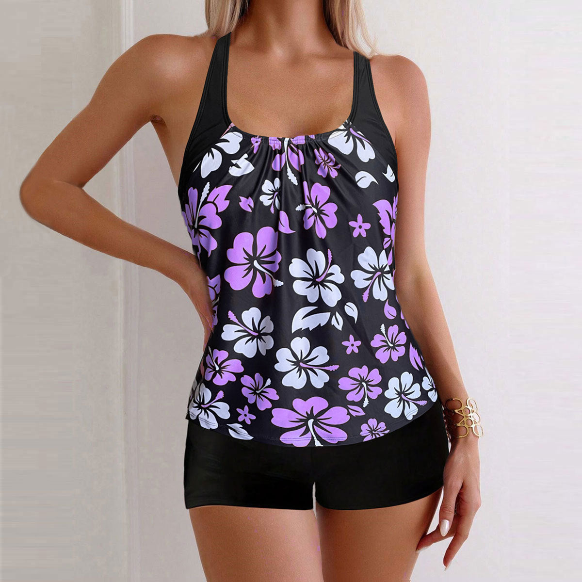 Serenity Swim Mayo