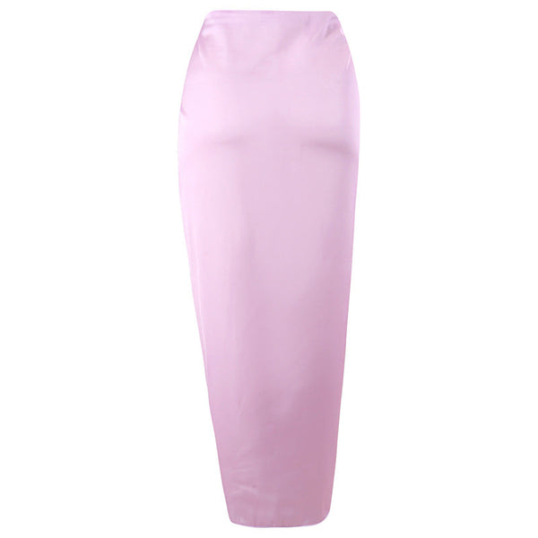 Pembe Fransız Retro Mayo