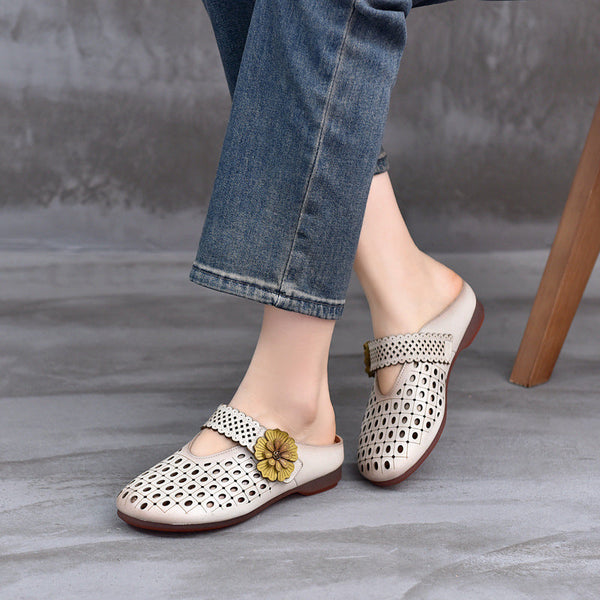 KADIN DERİ TERLİK 256