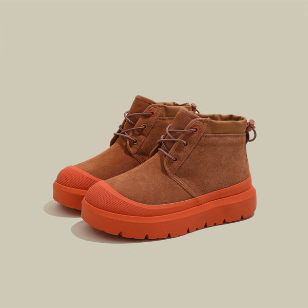 KADIN TARZ SPOR AYAKKABI 236