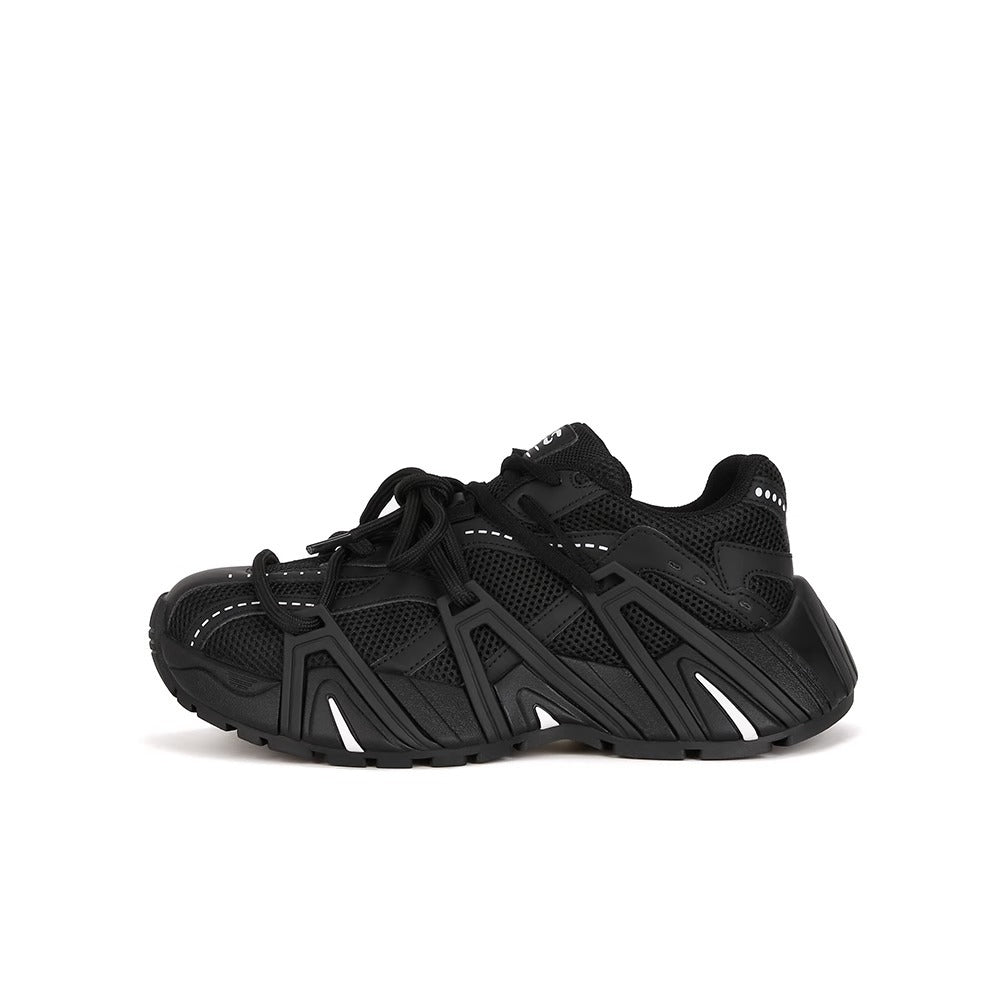 KADIN TARZ SPOR AYAKKABI 221