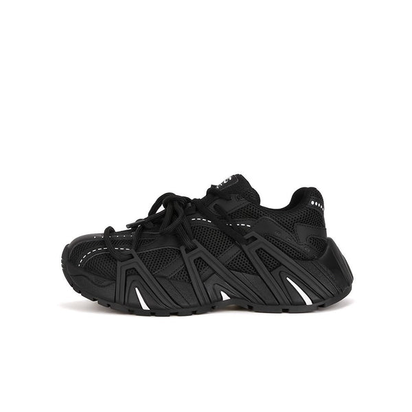 KADIN TARZ SPOR AYAKKABI 221