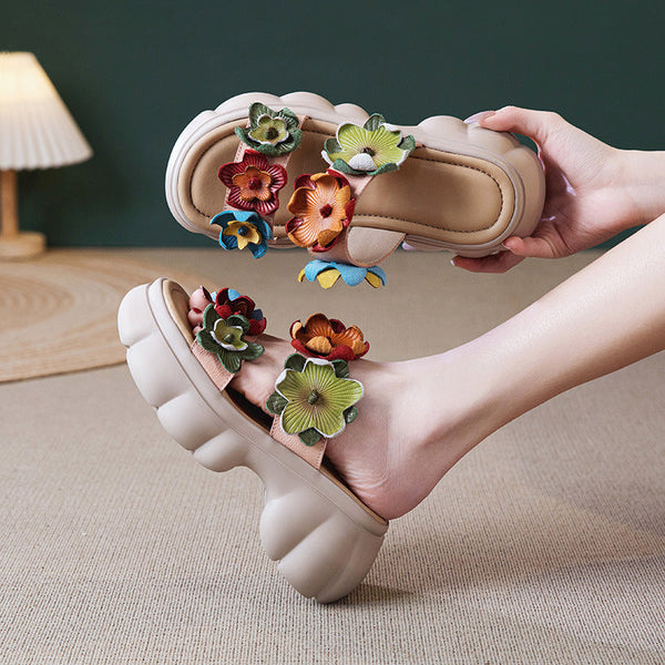 KADIN TARZ TERLİK 245