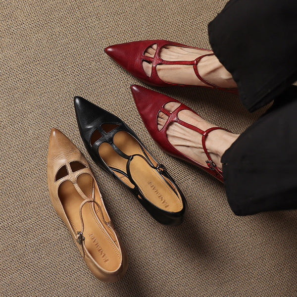 KADIN YAZ TARZ SANDALET 256