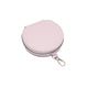  Pembe Cüzdan