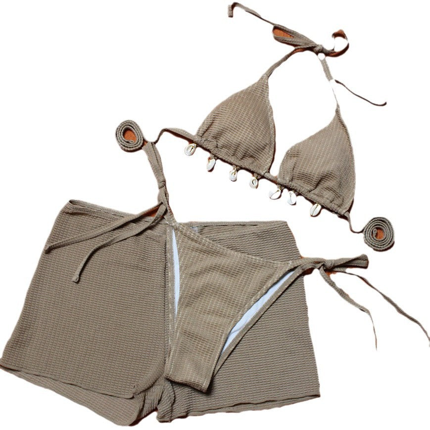 Island Allure Bikini