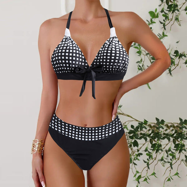 Venus Rising Bikini